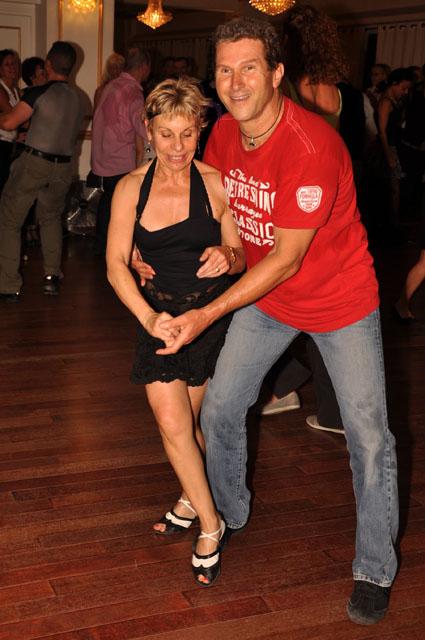 min 2012 07 19 diabolo 080